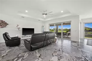 2623 SW 21st Ave, Cape Coral, FL 33914 - Photo 17