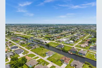 2623 SW 21st Ave, Cape Coral, FL 33914 - Photo 41