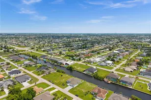 2623 SW 21st Ave, Cape Coral, FL 33914 - Photo 41
