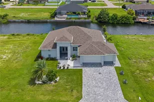 2623 SW 21st Ave, Cape Coral, FL 33914 - Photo 1