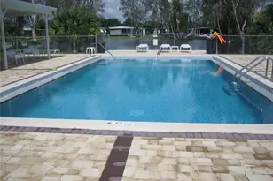 623 Vista Dr, North Fort Myers, FL 33917 - Photo 29