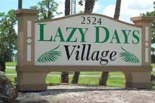 623 Vista Dr, North Fort Myers, FL 33917 - Photo 1