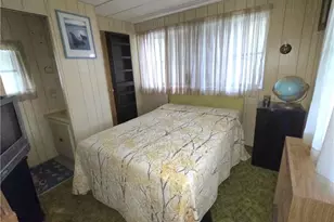 623 Vista Dr, North Fort Myers, FL 33917 - Photo 15