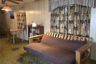 623 Vista Dr, North Fort Myers, FL 33917 - Photo 11