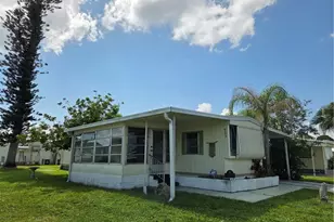 623 Vista Dr, North Fort Myers, FL 33917 - Photo 21