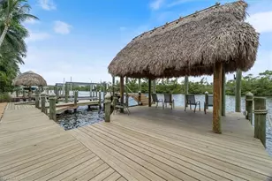 5312 SW 28th Pl, Cape Coral, FL 33914 - Photo 49