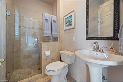 5312 SW 28th Pl, Cape Coral, FL 33914 - Photo 23