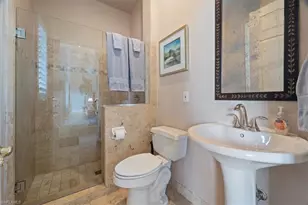 5312 SW 28th Pl, Cape Coral, FL 33914 - Photo 23