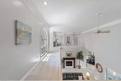 5312 SW 28th Pl, Cape Coral, FL 33914 - Photo 41