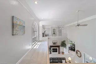 5312 SW 28th Pl, Cape Coral, FL 33914 - Photo 41