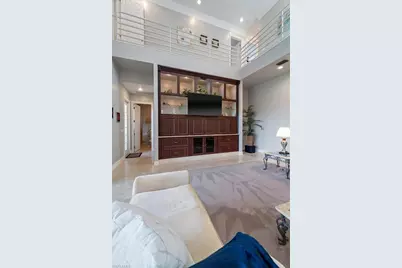 5312 SW 28th Pl, Cape Coral, FL 33914 - Photo 11