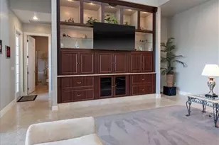 5312 SW 28th Pl, Cape Coral, FL 33914 - Photo 11