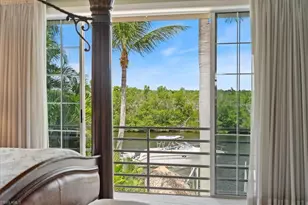 5312 SW 28th Pl, Cape Coral, FL 33914 - Photo 31