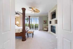 5312 SW 28th Pl, Cape Coral, FL 33914 - Photo 29