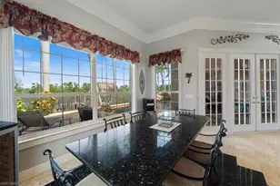 5312 SW 28th Pl, Cape Coral, FL 33914 - Photo 19