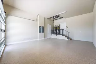 1024 Dolphin Dr, Cape Coral, FL 33904 - Photo 47