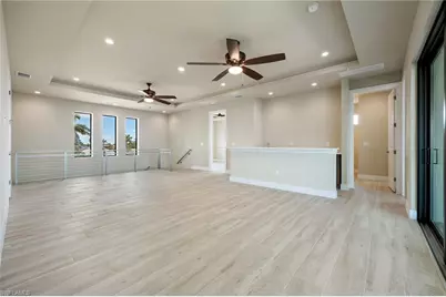 1024 Dolphin Dr, Cape Coral, FL 33904 - Photo 33