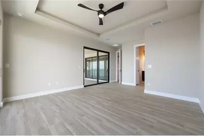 1024 Dolphin Dr, Cape Coral, FL 33904 - Photo 41