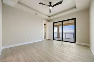 1024 Dolphin Dr, Cape Coral, FL 33904 - Photo 35