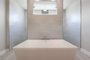 1024 Dolphin Dr, Cape Coral, FL 33904 - Photo 27