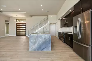 1024 Dolphin Dr, Cape Coral, FL 33904 - Photo 13