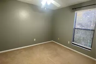 12921 Sandpoint Ct, Fort Myers, FL 33919 - Photo 15