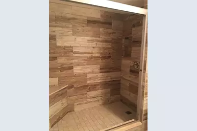 12921 Sandpoint Ct, Fort Myers, FL 33919 - Photo 11