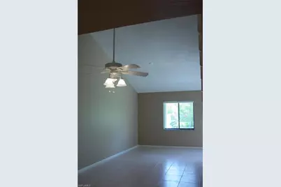 12921 Sandpoint Ct, Fort Myers, FL 33919 - Photo 3