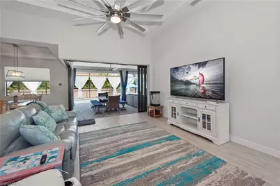 4404 SW 15th Pl, Cape Coral, FL 33914 - Photo 15