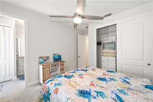 4404 SW 15th Pl, Cape Coral, FL 33914 - Photo 23