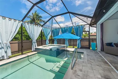 4404 SW 15th Pl, Cape Coral, FL 33914 - Photo 31