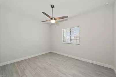 4404 SW 15th Pl, Cape Coral, FL 33914 - Photo 25