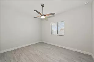 4404 SW 15th Pl, Cape Coral, FL 33914 - Photo 25