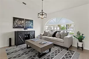 1517 Graduate Ct, Lehigh Acres, FL 33971 - Photo 5