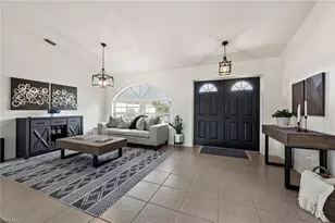 1517 Graduate Ct, Lehigh Acres, FL 33971 - Photo 3