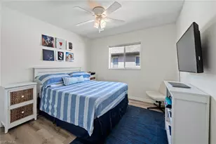 1517 Graduate Ct, Lehigh Acres, FL 33971 - Photo 11
