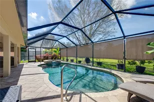 1517 Graduate Ct, Lehigh Acres, FL 33971 - Photo 17