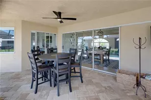1517 Graduate Ct, Lehigh Acres, FL 33971 - Photo 21