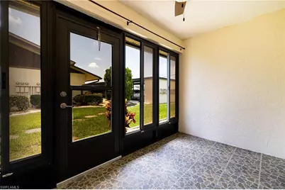 1420 Academy Blvd #104, Cape Coral, FL 33990 - Photo 25