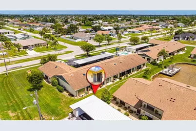1420 Academy Blvd #104, Cape Coral, FL 33990 - Photo 35