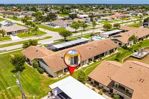 1420 Academy Blvd, Cape Coral, FL 33990 - Photo 35