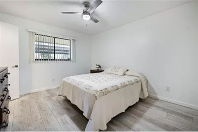 1420 Academy Blvd #104, Cape Coral, FL 33990 - Photo 19