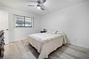 1420 Academy Blvd, Cape Coral, FL 33990 - Photo 19