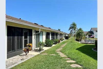 1420 Academy Blvd #104, Cape Coral, FL 33990 - Photo 15