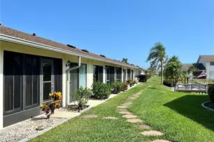 1420 Academy Blvd, Cape Coral, FL 33990 - Photo 15