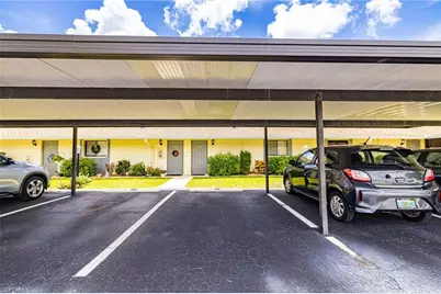1420 Academy Blvd #104, Cape Coral, FL 33990 - Photo 31