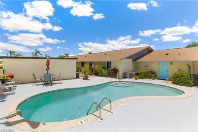 1420 Academy Blvd #104, Cape Coral, FL 33990 - Photo 37