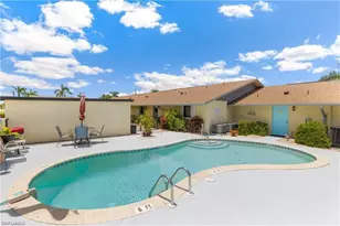 1420 Academy Blvd, Cape Coral, FL 33990 - Photo 37