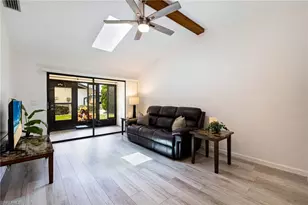 1420 Academy Blvd, Cape Coral, FL 33990 - Photo 23