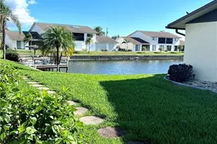1420 Academy Blvd, Cape Coral, FL 33990 - Photo 27